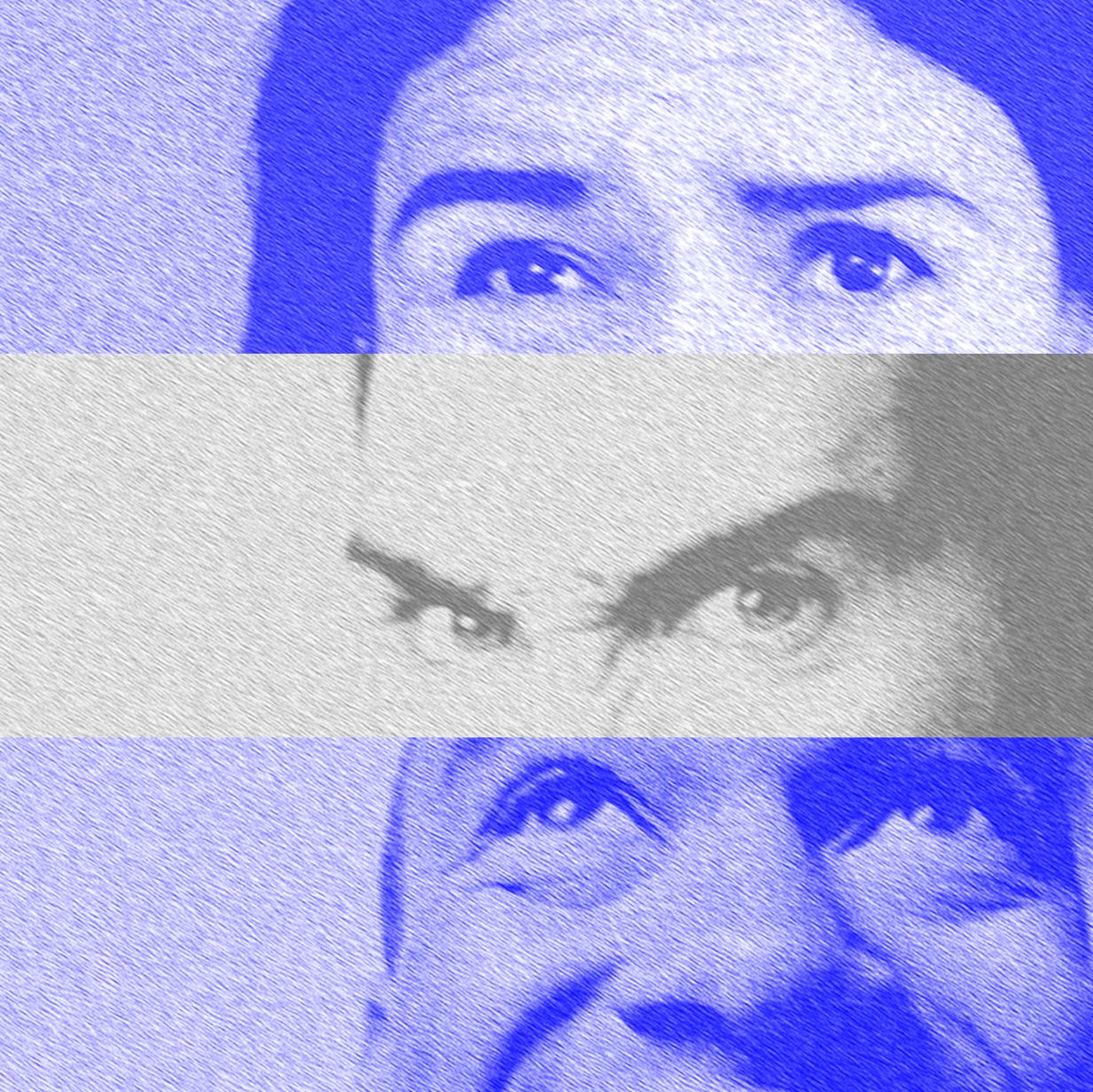 GPT-5 Doesn't Dislike You—It Might Just Need a Benchmark for Emotional Intelligence