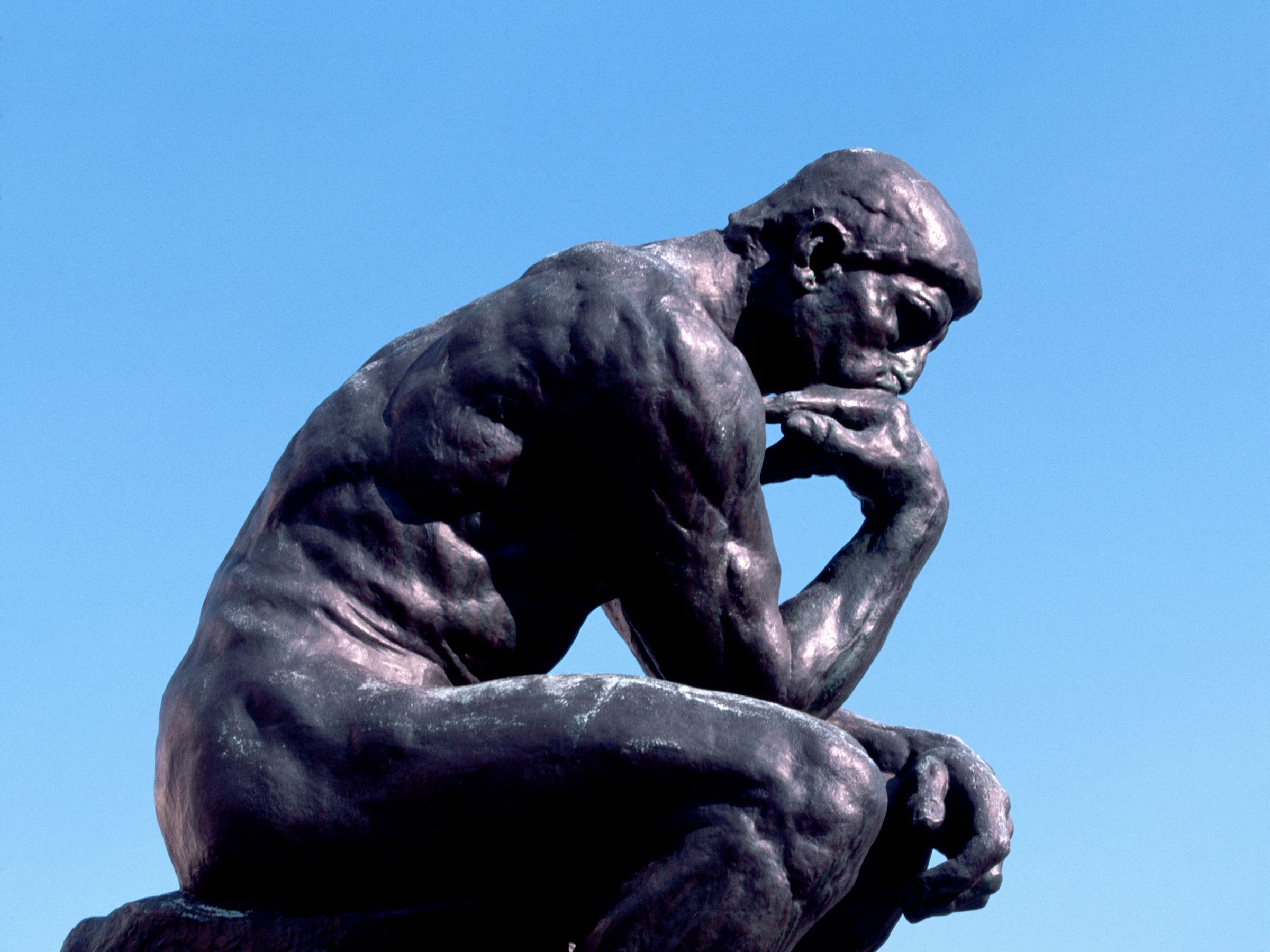 Why You Can’t Trust a Chatbot to Talk About Itself