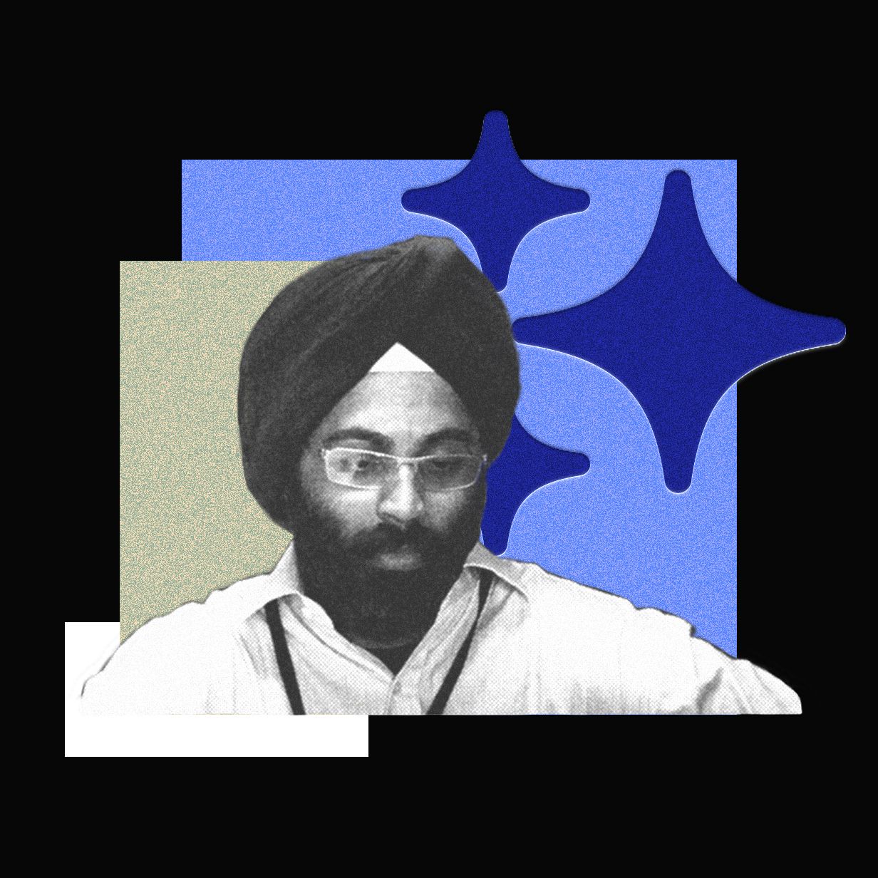 Character.AI Gave Up on AGI. Now It’s Selling Stories