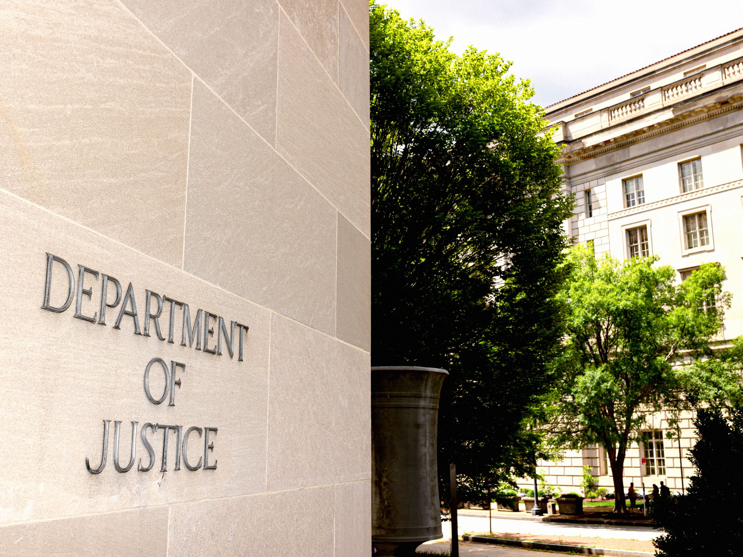 Tornado Cash Developer Roman Storm Guilty on One Count in Federal Crypto Case