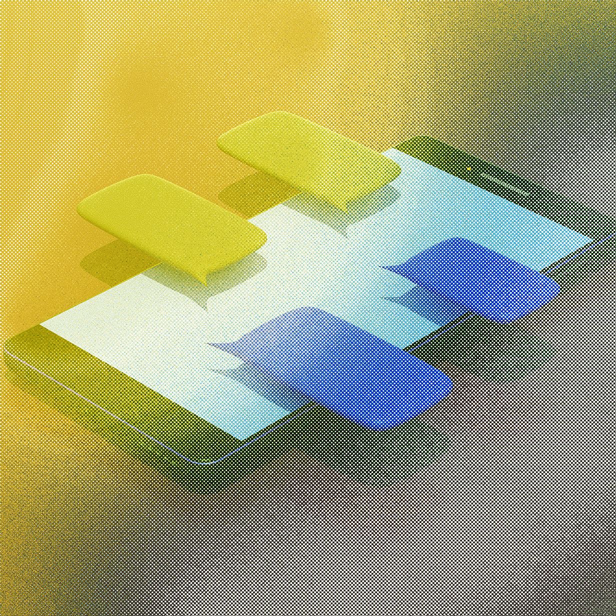 The Vibes-Based Pricing of ‘Pro’ AI Software