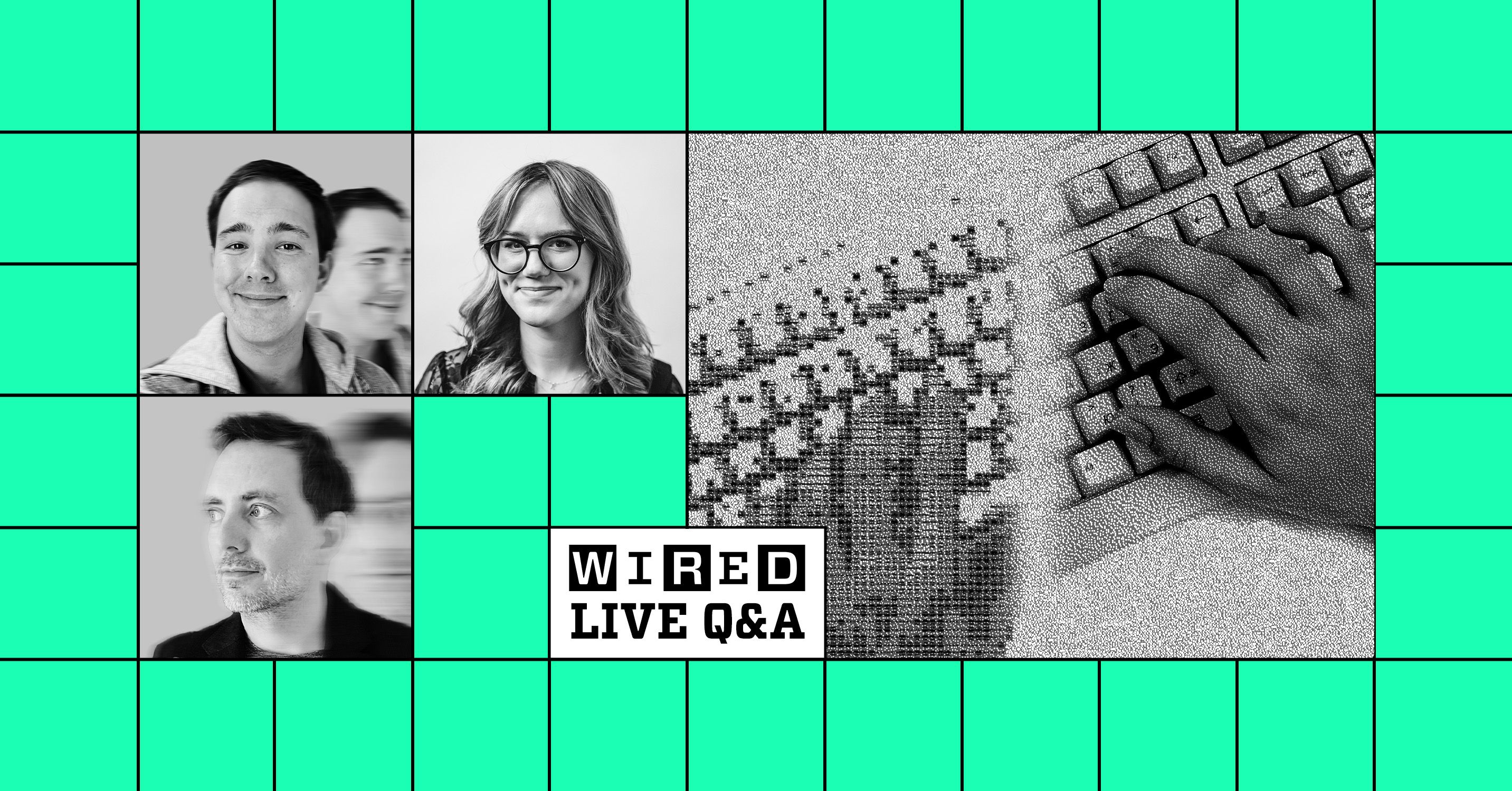 Join Our Next Livestream: What GPT-5 Means for ChatGPT Users