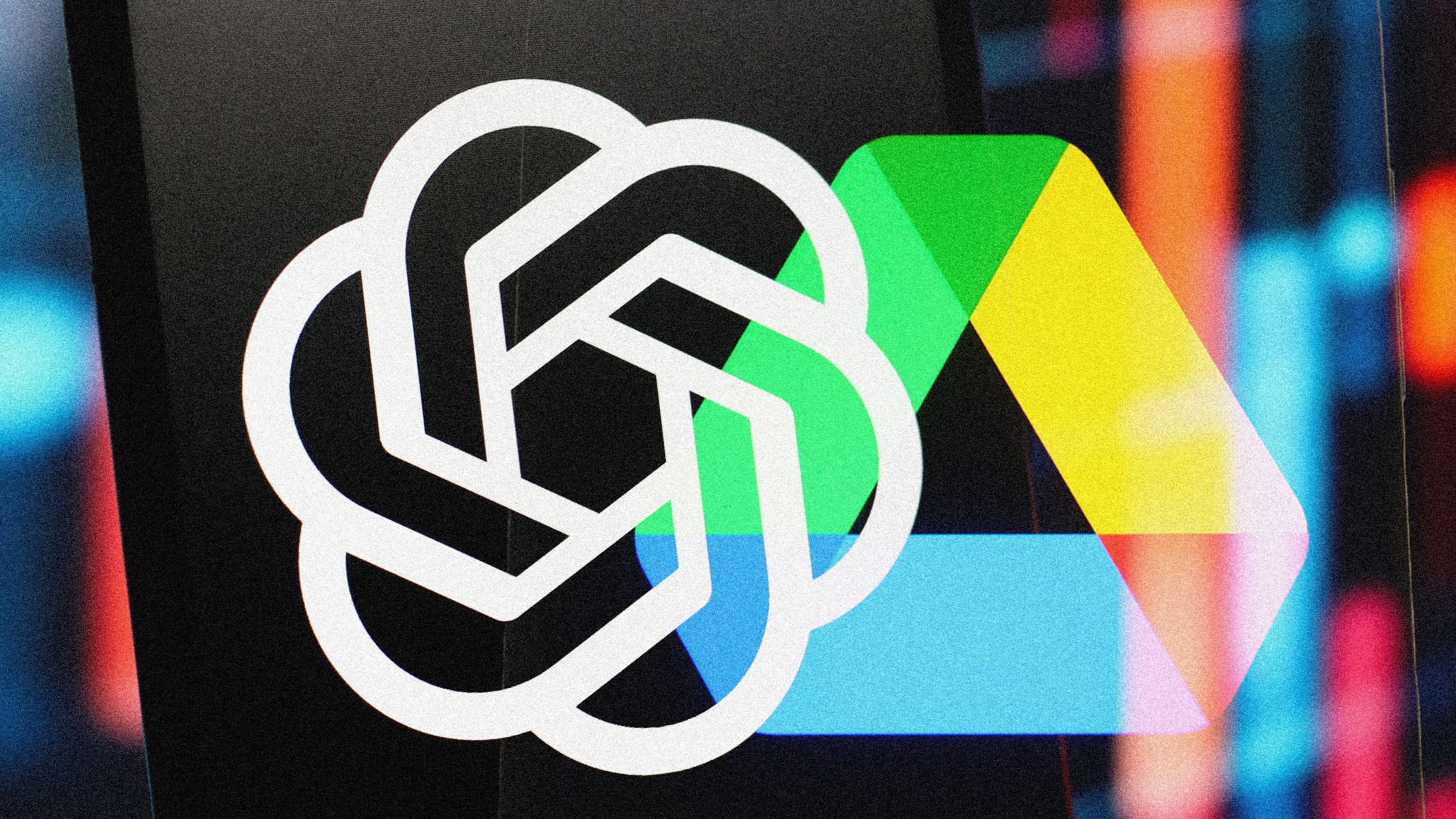 A Single Poisoned Document Could Leak ‘Secret’ Data Via ChatGPT